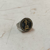 Anello Medio San Gennaro