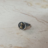 Anello Piccolo San Gennaro