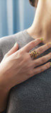 Anello Serpente